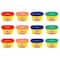 Play-Doh Treats & Favours 12-Pack